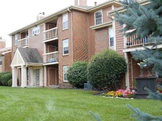 7200 Chadwood Ln, Columbus OH  43235-4934 exterior