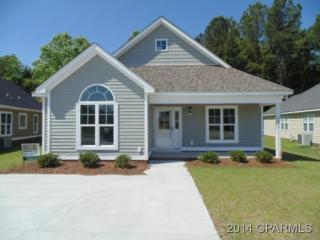 2508 Sawgrass Dr, Winterville, NC 28590-9886