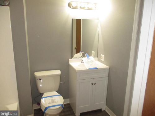 46 Canal St, Dauberville PA  19533-8825 exterior