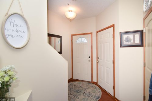 194 Shetland Ln, Lino Lakes MN  55014-5516 exterior