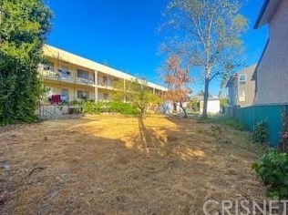 1147 Justin Ave, Glendale, CA 91201-1806