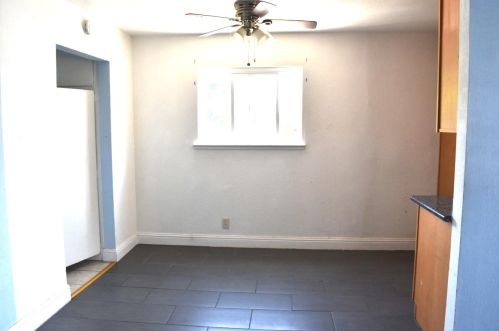 108 Catron Dr, Oakland CA 94603-3655 exterior