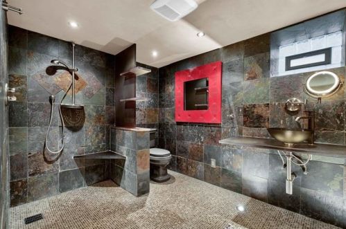 5641 Bryant St, Pittsburgh PA  15206-1604 exterior