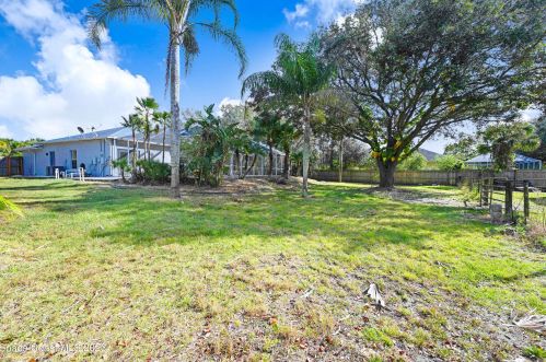 5155 Shadwell Ave, Cocoa FL  32926-2176 exterior