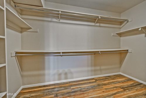 12523 Prospect Dr, Sun City AZ  85375-4124 exterior