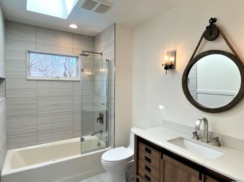 210 Northfield Ln, Southold NY  11971-3930 exterior
