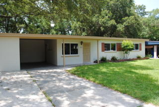 1412 Mary Jean Ave, Orlando, FL 32809-6755