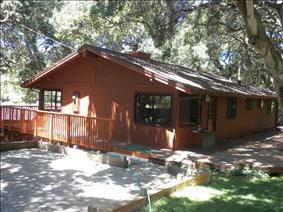 159 Old Stage Rd, Salinas, CA 93908-9760