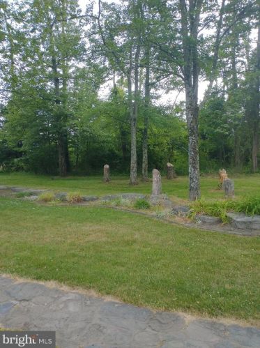 7340 Tohickon Hill Rd, Pipersville, PA 18947-1539