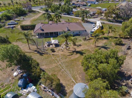 5252 Dehesa Rd, El Cajon, CA 92019-1805
