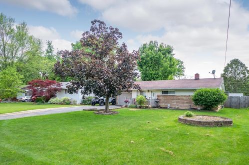 149 Troy Rd, Delaware, OH 43015-1538