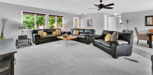 311 Edgewood Dr, Vacaville CA  95688-3602 exterior