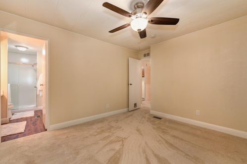 14789 Natchez Ct, Rancho Murieta CA  95683-9735 exterior