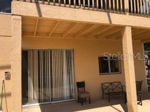 1701 Cheltenborough Dr, Orlando, FL 32835-8194