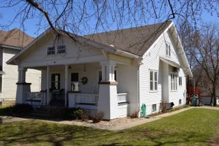 1103 4th Ave, Carnes, IA 51003-8672