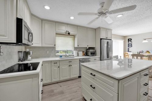 13581 Whippet Way, Delray Beach, FL 33484-1255