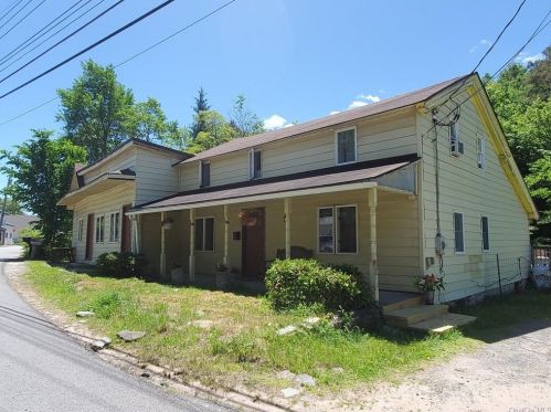 12 Main St, Parksville, NY 12768-5006