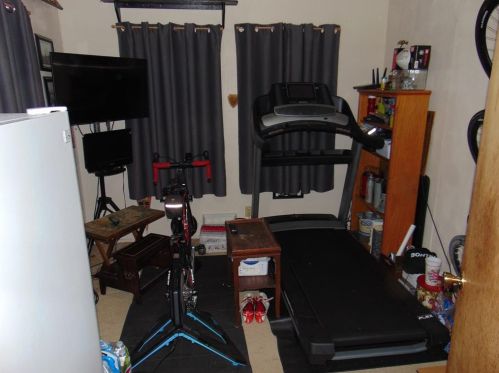 4710 Mineral Wl Hwy, Weatherford TX  76088-6714 exterior