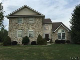 5509 Roberts Rd, Schnecksville, PA 18078-2722