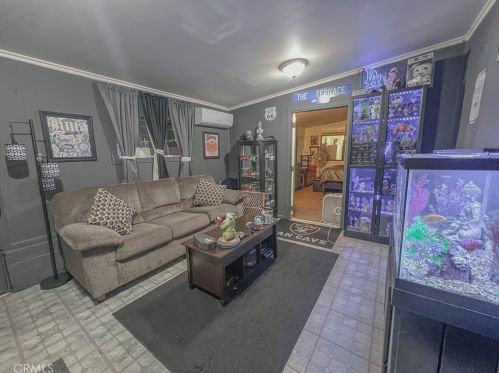 3560 Sierra Way, San Bernardino CA  92405-2216 exterior