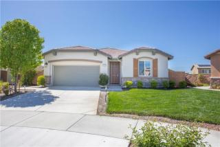 31009 Olive Knoll Ct, Murrieta, CA 92563-7136