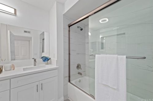 1485 Lassiter Dr, Walnut CA  91789-1210 exterior