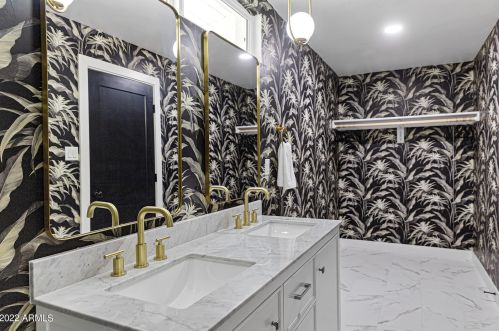 2044 71, Scottsdale AZ 85257-1323 exterior