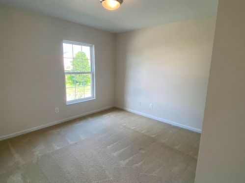 1517 Southcross Dr, Taylorsport KY  41048-6708 exterior