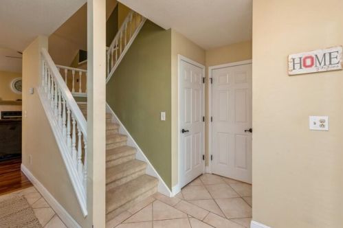 1817 Scirocco Loop, Fort Walton Beach, FL 32547-7009