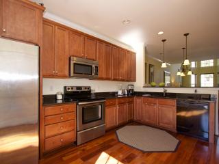 17 Cherine Way, Greensboro NC  27410-9759 exterior