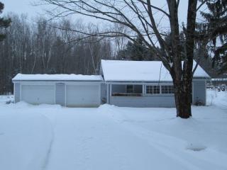 2907 Sell St, Wausau, WI 54403-3139
