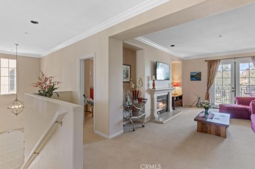 15 San Pietro, Newport Beach CA  92657-1310 exterior