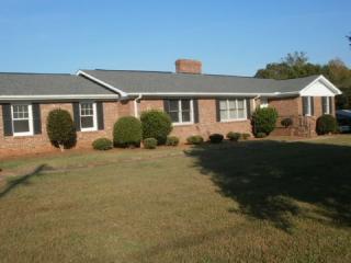 1845 Oak Grove Church Rd, Hollis, NC 28040-7694