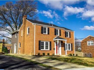 2218 Amhurst Rd, Wilmington, DE 19803-3015