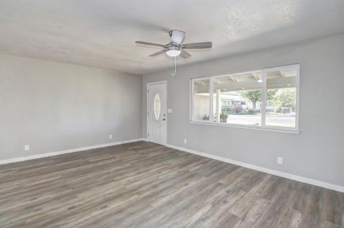 10476 Spaulding Way, Rancho Cordova, CA 95670-5521