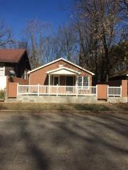 640 Jackson Ave, Evansville, IN 47713-2120