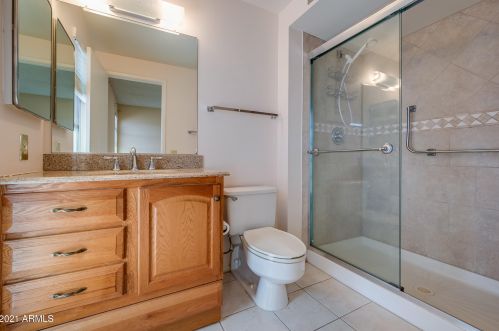 15617 Nicklaus Ln, Sun City AZ 85351-1764 exterior