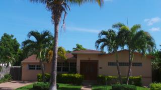 359 Lytle St, West Palm Beach FL  33405-4648 exterior