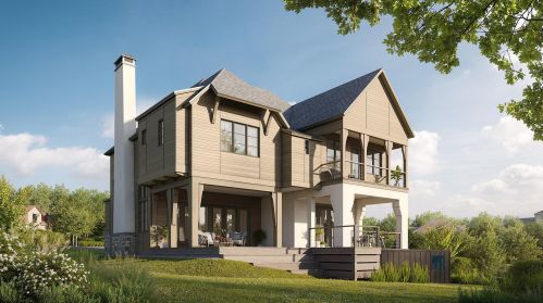 925 Maytag Rd, Lake Geneva, WI 53147-9580