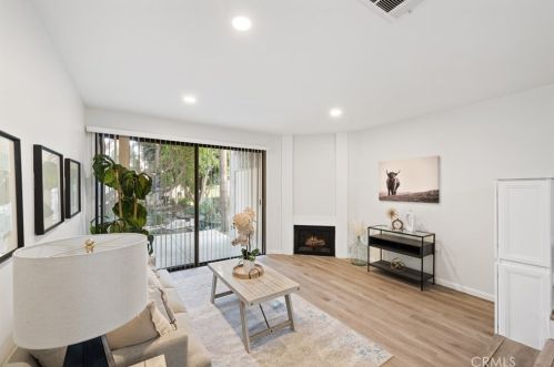 316 Maui Dr, Placentia CA  92870-6031 exterior