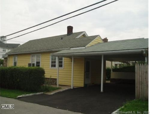 135 Southfield Ave, Stamford, CT 06902-7731