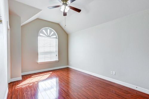 619 Killarney, Richardson TX 75081-5156 exterior