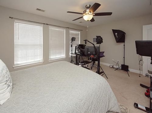 2970 Sugarberry Ln, Johns Island SC  29455-6708 exterior