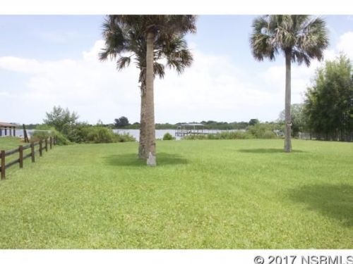 1201 Riverside Dr, Edgewater, FL 32132-2725
