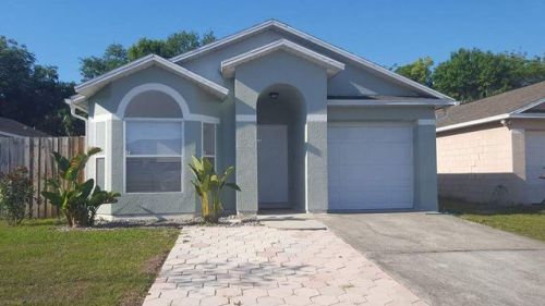2585 Daffadil Ter, Sanford, FL 32771-6833