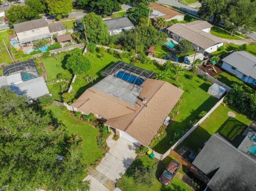 1790 Ponderosa Ln, Titusville, FL 32796-1136