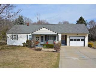 115 Doyle Rd, Sarver, PA 16055-9402