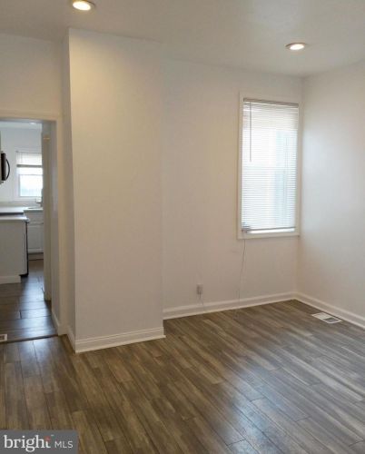 3047 Coral St, Philadelphia PA  19134-3724 exterior