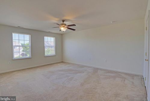 48 Plica Cir, Magnolia DE  19962-3604 exterior