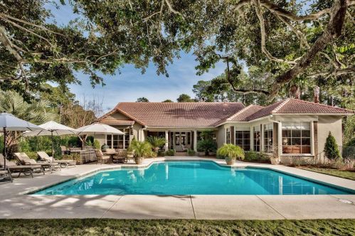 2999 Bay Villas Ct, Destin, FL 32550-4508